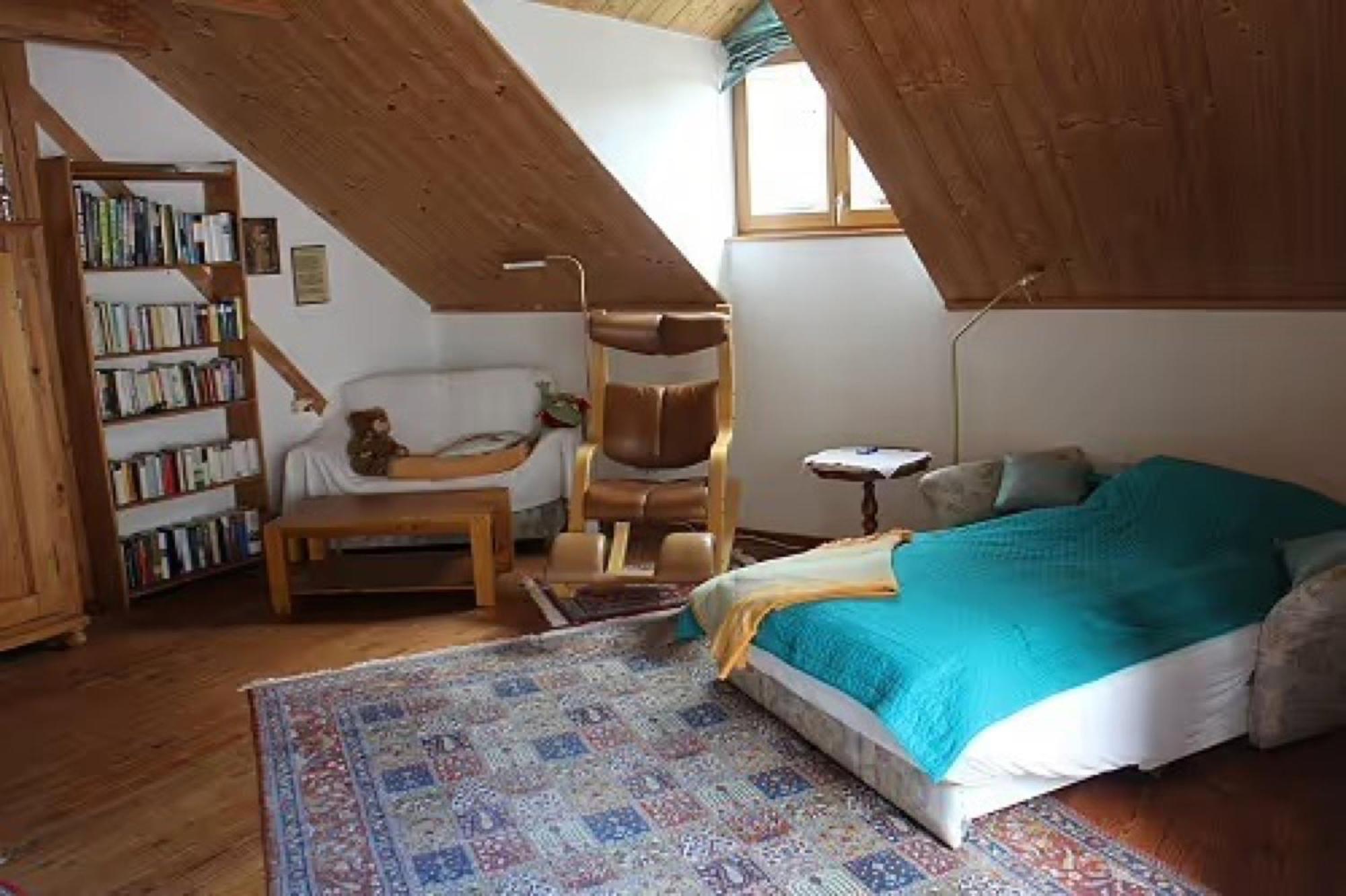 Ferienwohnung Abelein باساو المظهر الخارجي الصورة